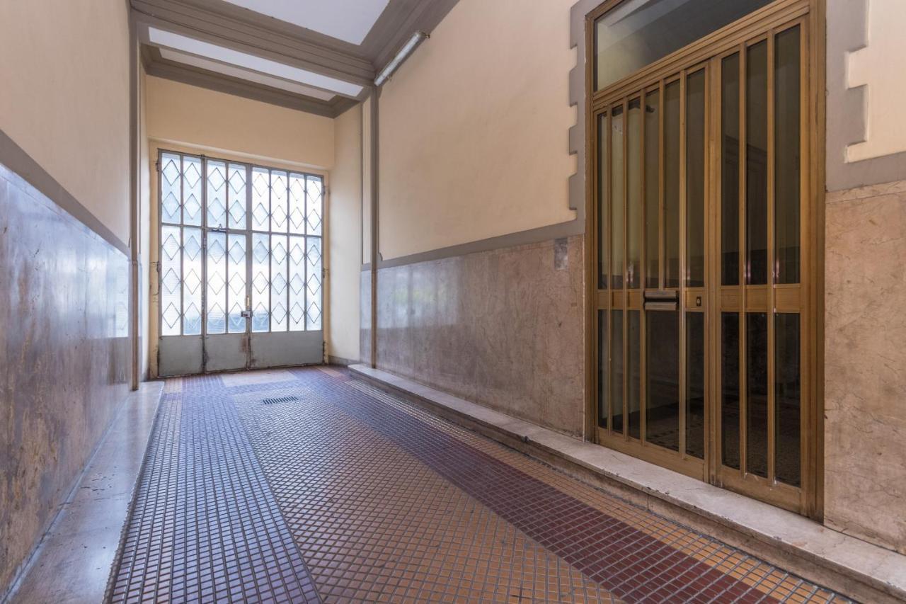 Casa Ester In San Salvario By Wonderful Italy Turin Ngoại thất bức ảnh